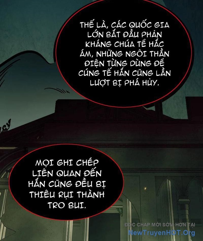 Chương 24 - Trang 50
