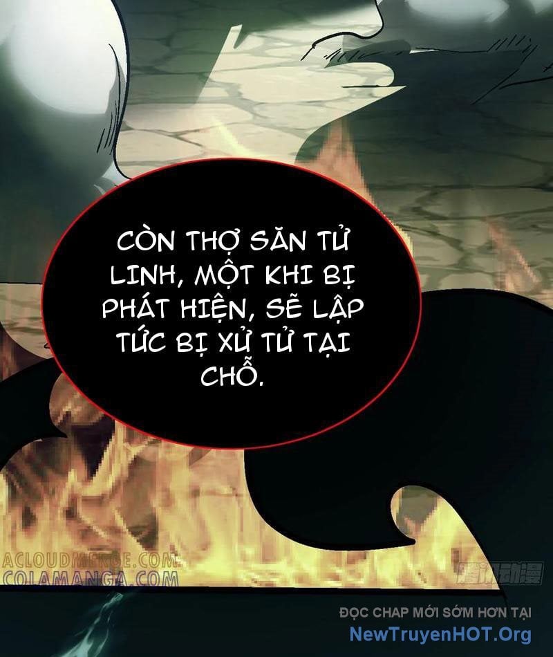 Chương 24 - Trang 52