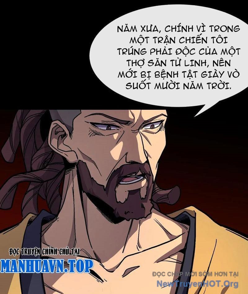 Chương 24 - Trang 55