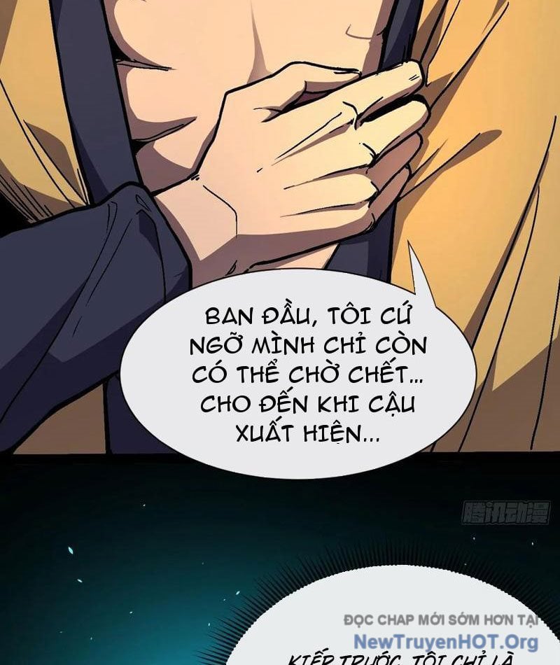 Chương 24 - Trang 56