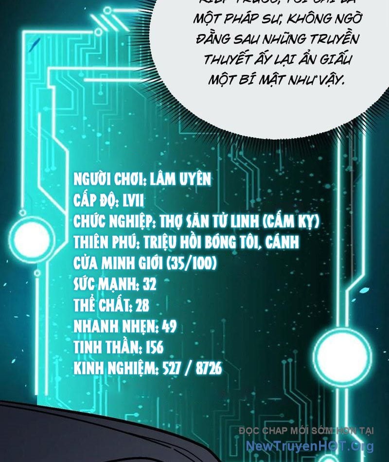 Chương 24 - Trang 57
