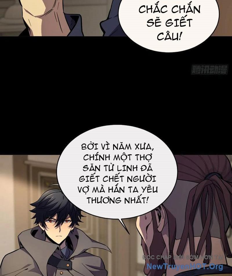 Chương 24 - Trang 67