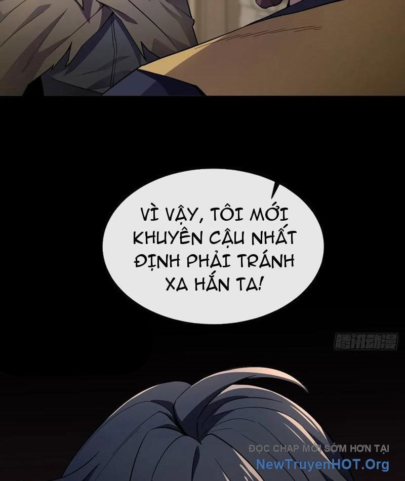 Chương 24 - Trang 68