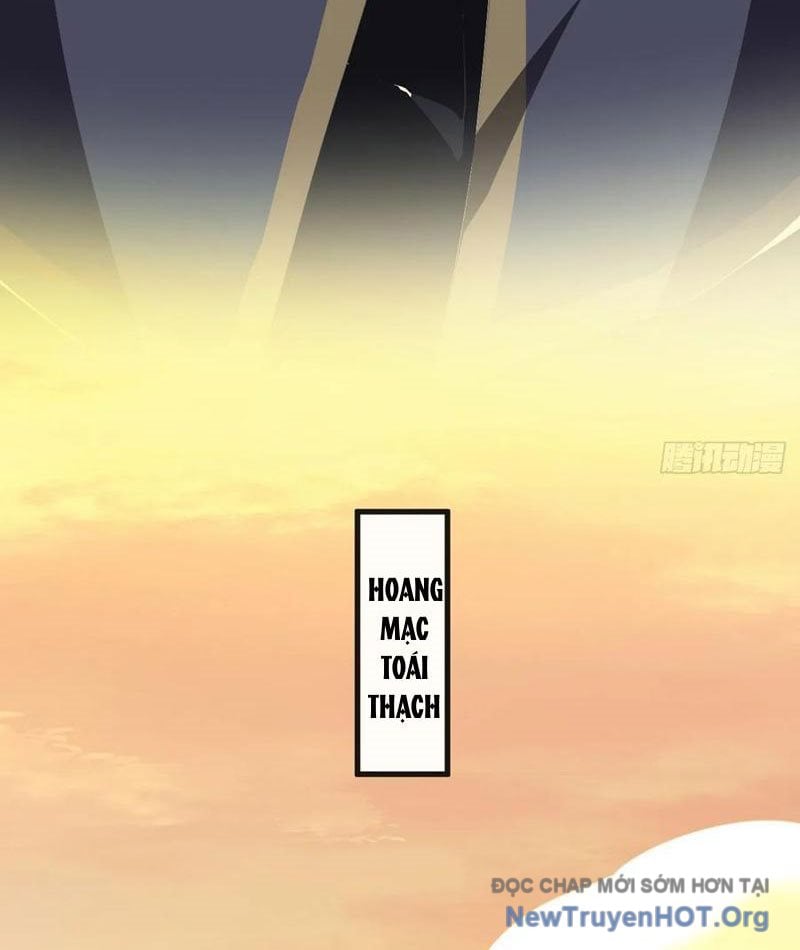 Chương 24 - Trang 72