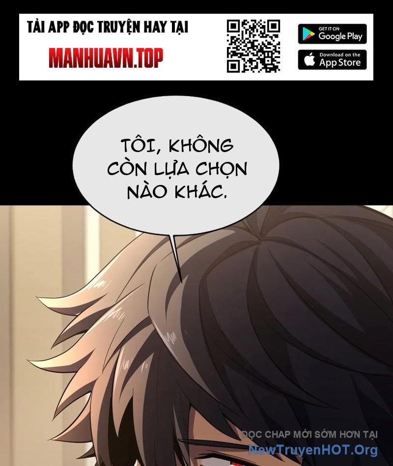 Chương 24 - Trang 80