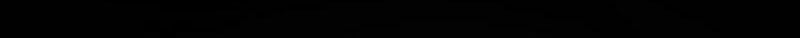 Chương 24 - Trang 82