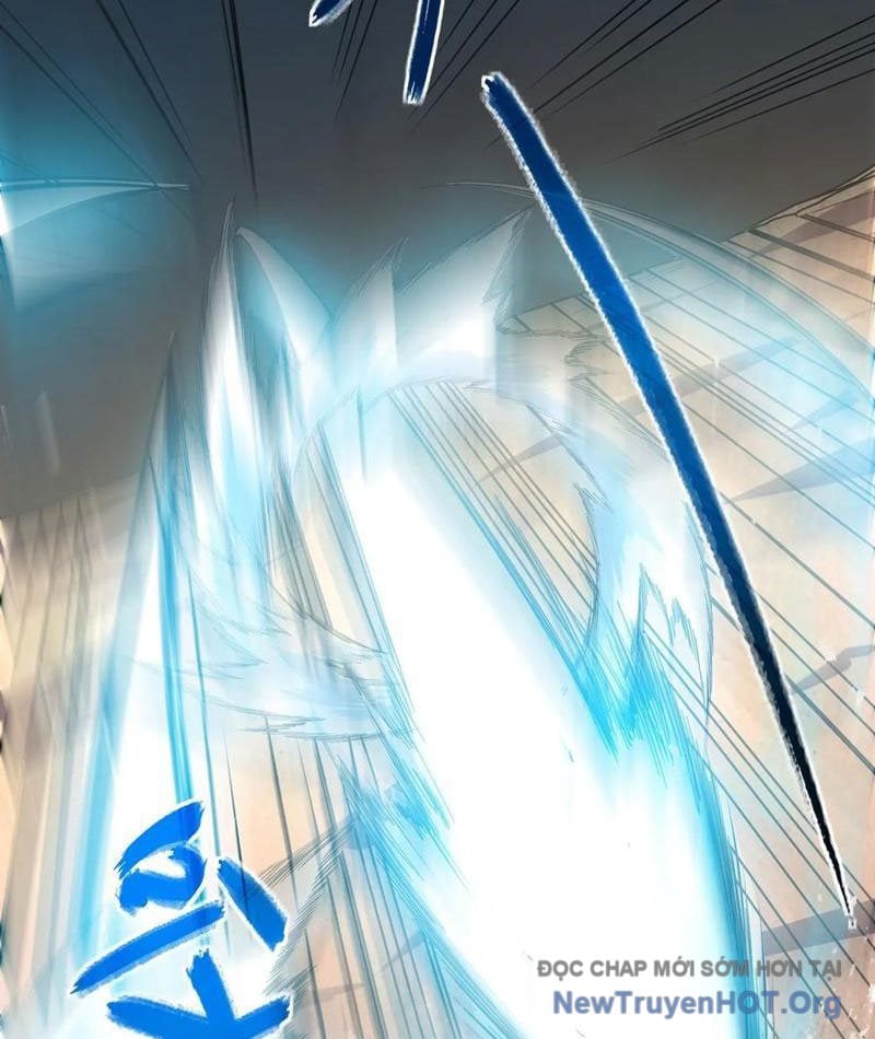 Chương 24 - Trang 87