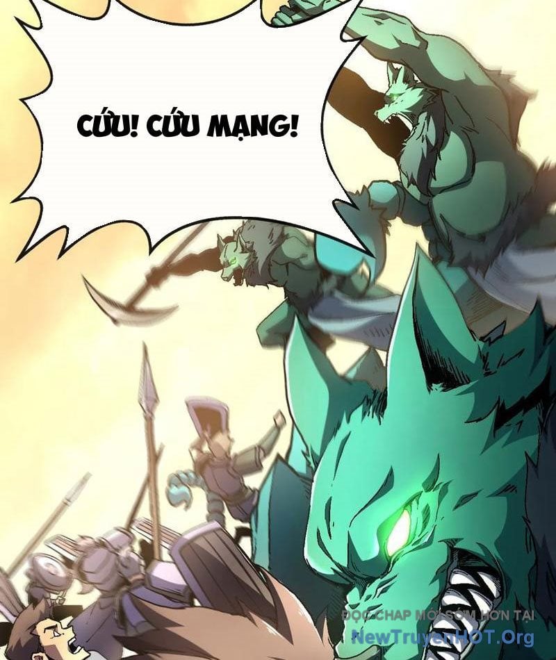 Trang 100