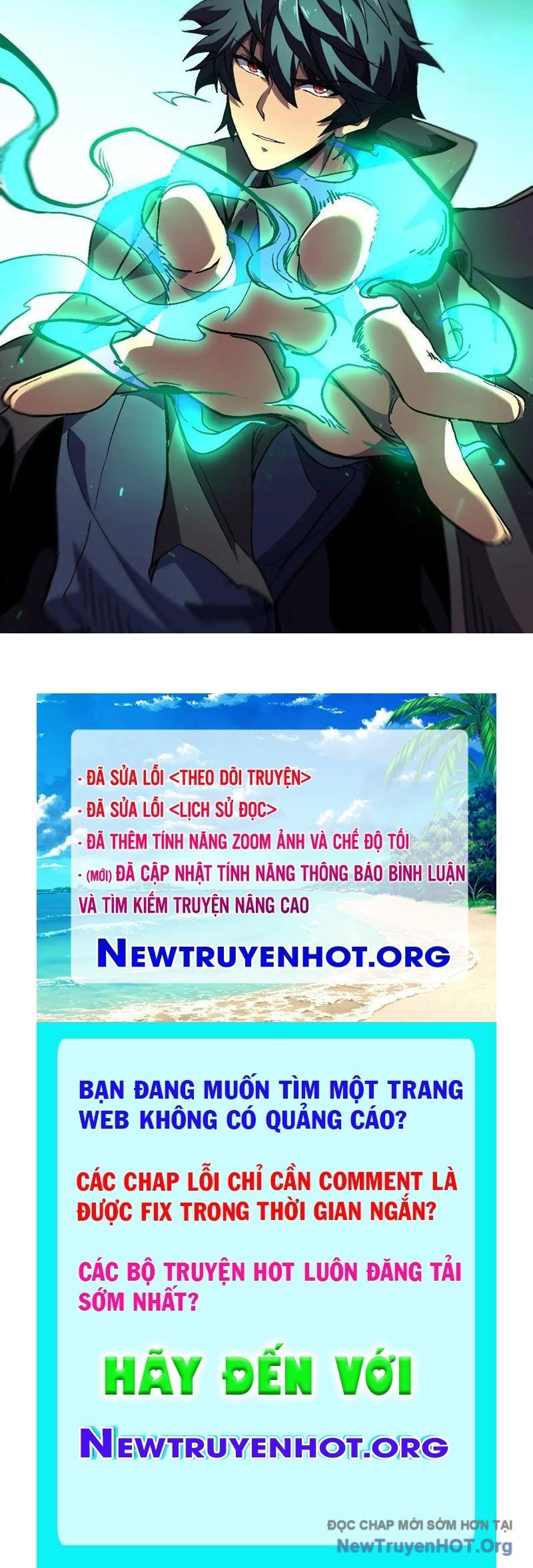 Trang 111