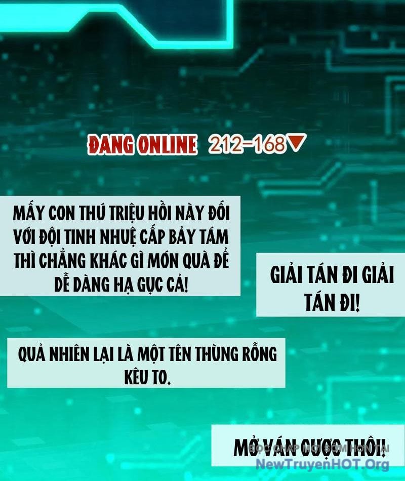 Trang 75