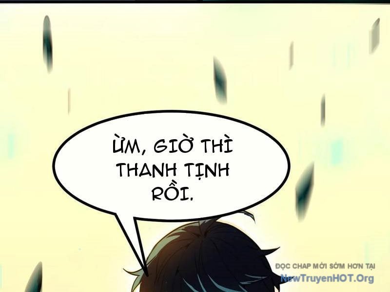 Trang 148