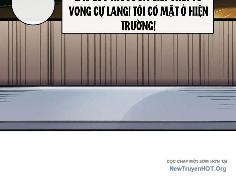 Trang 163