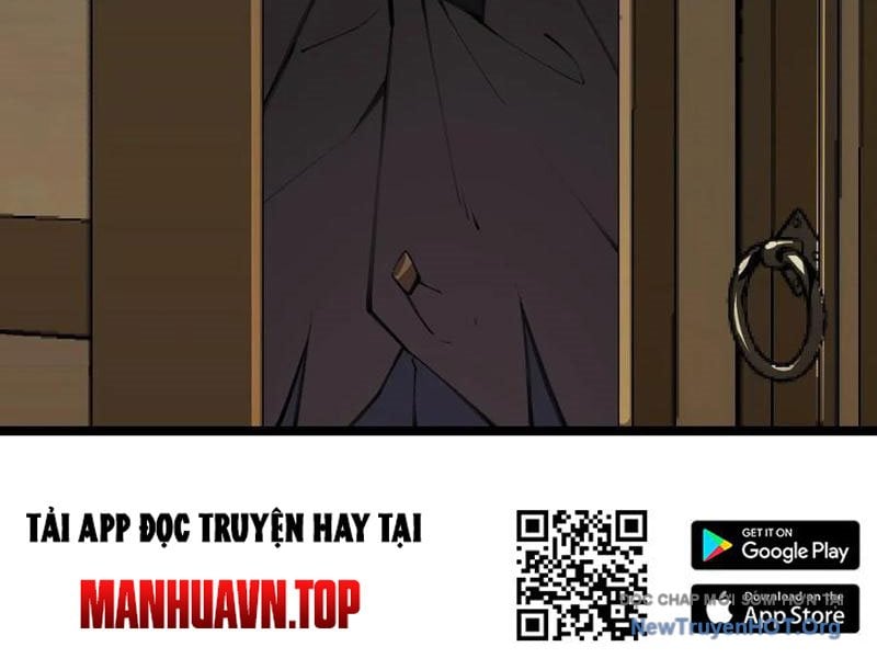 Trang 181