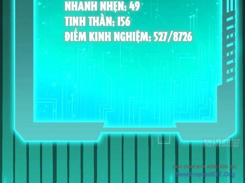 Trang 194
