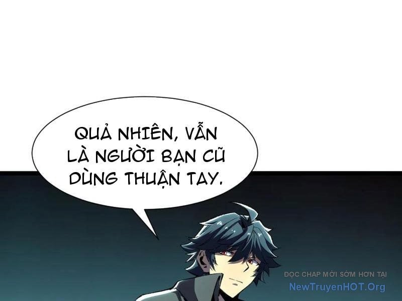 Trang 80