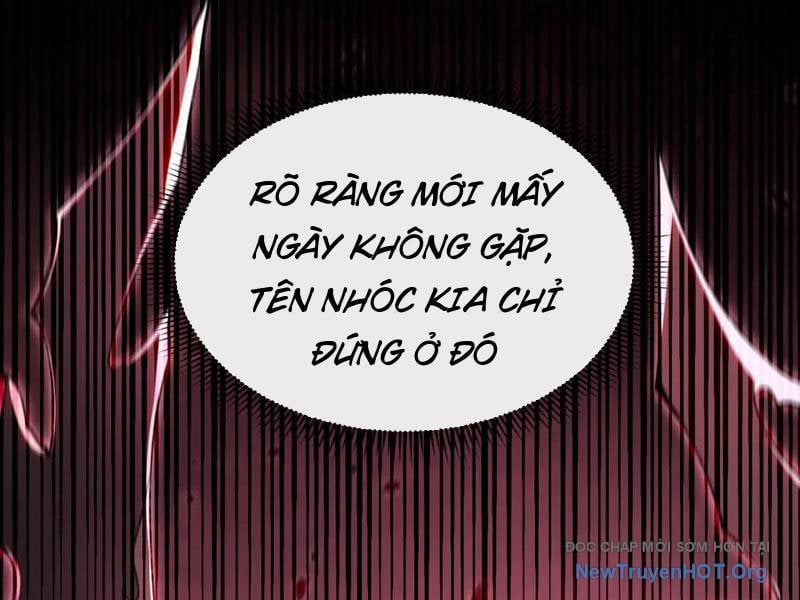Trang 94