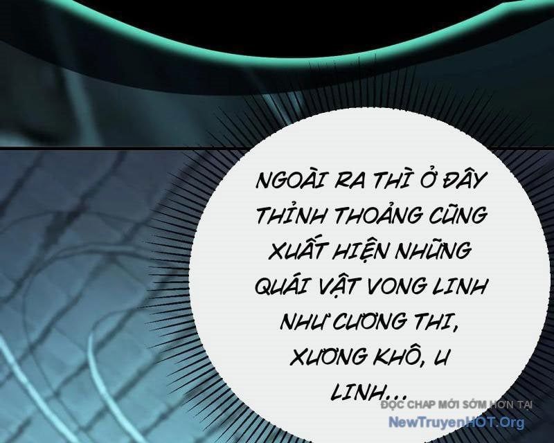 Trang 138