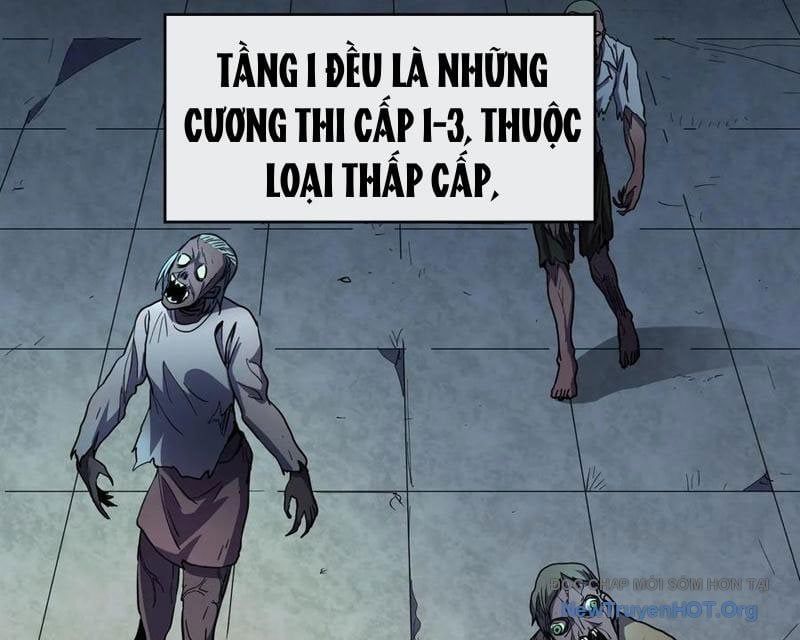 Trang 143