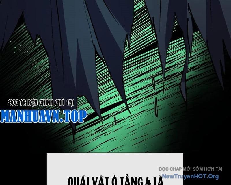 Trang 151