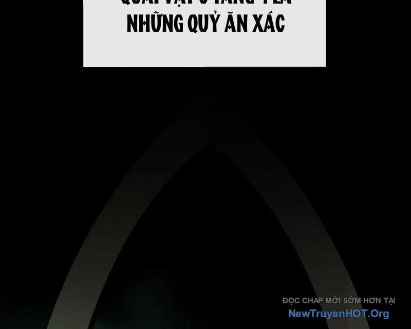 Trang 152