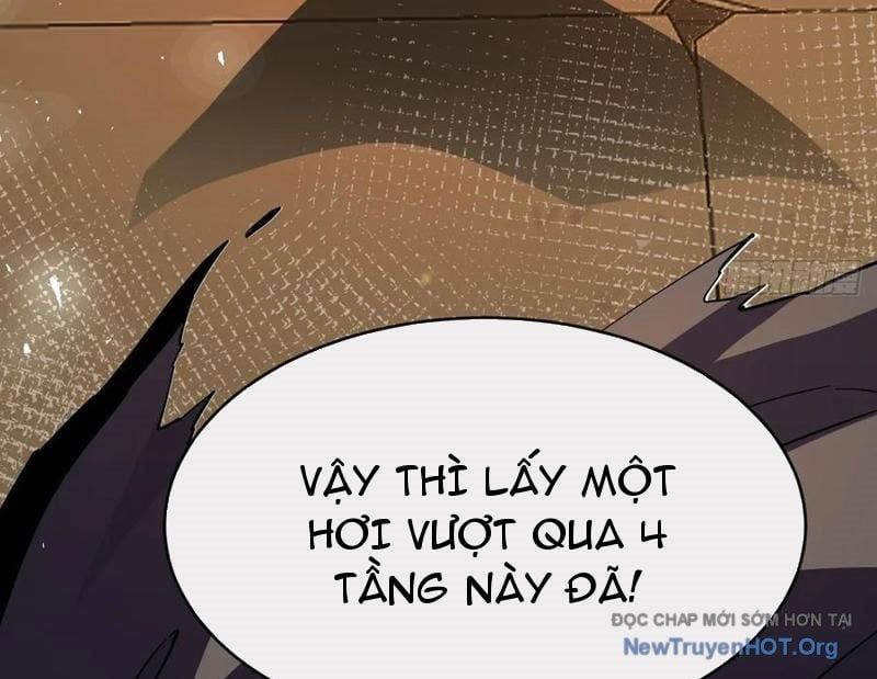 Trang 164