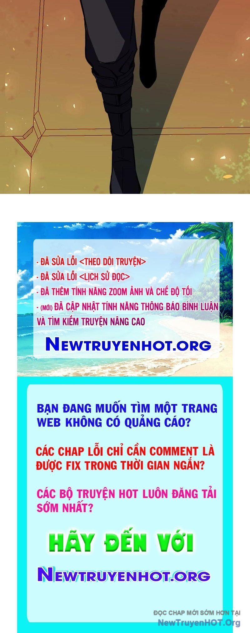 Trang 168