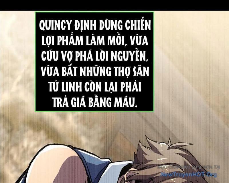 Trang 75