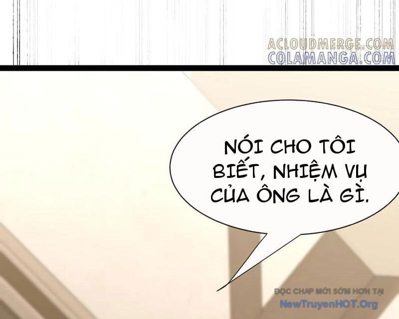 Trang 88