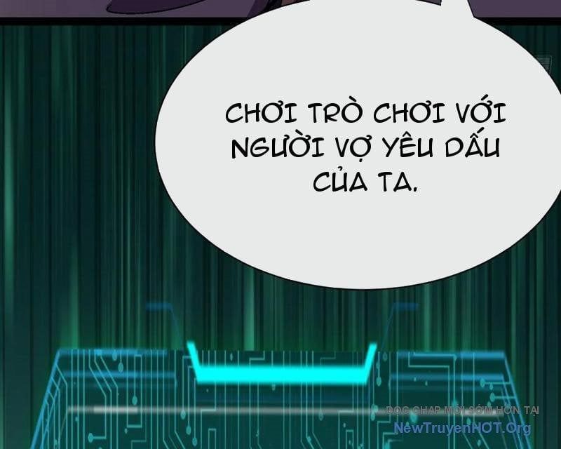 Trang 94