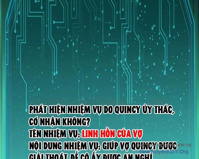 Trang 95