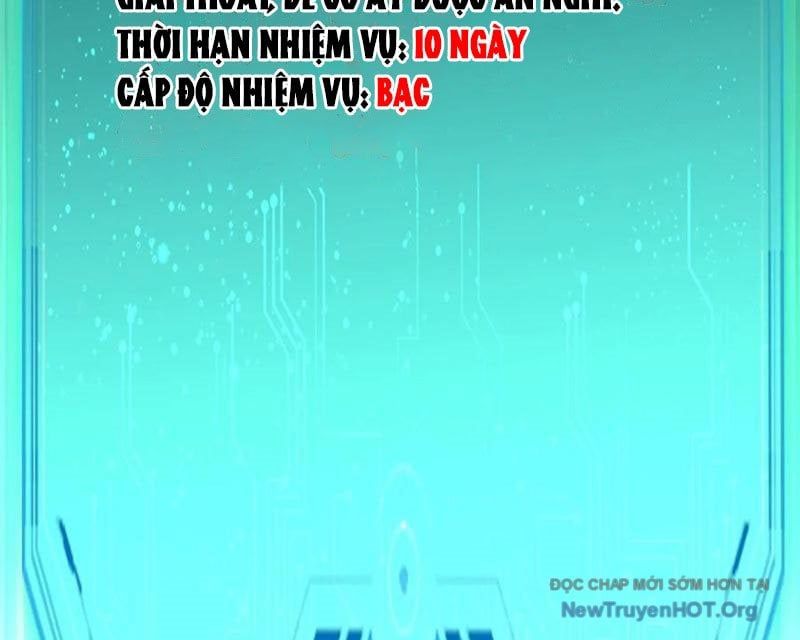 Trang 96