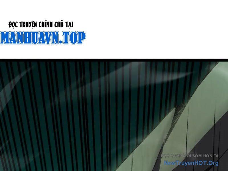 Trang 110