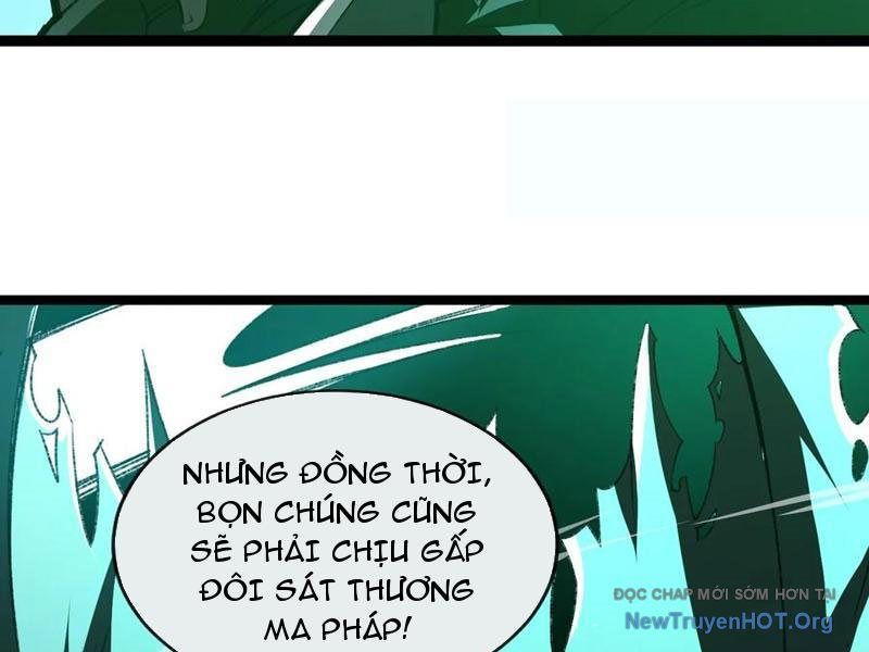 Trang 128
