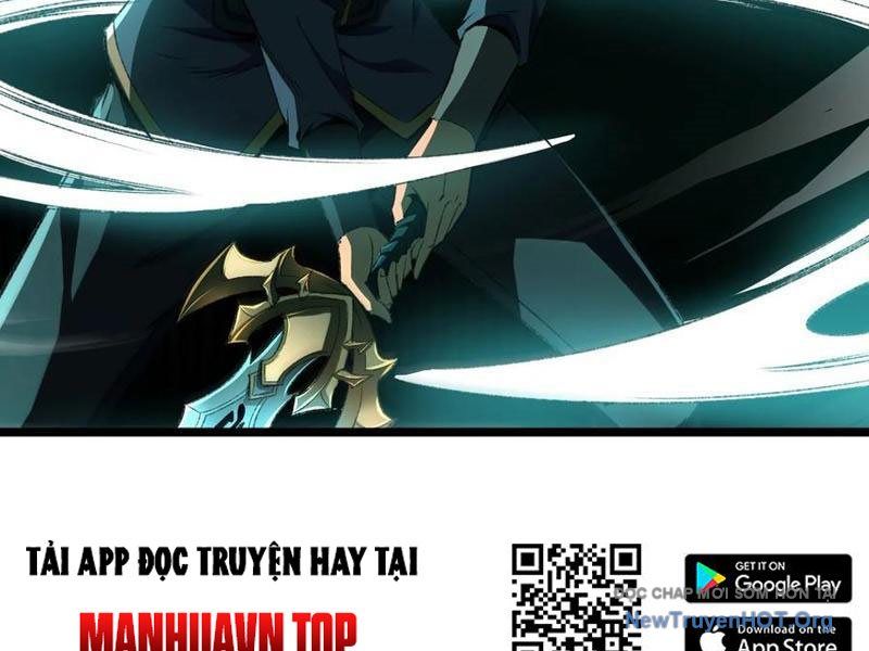 Trang 130