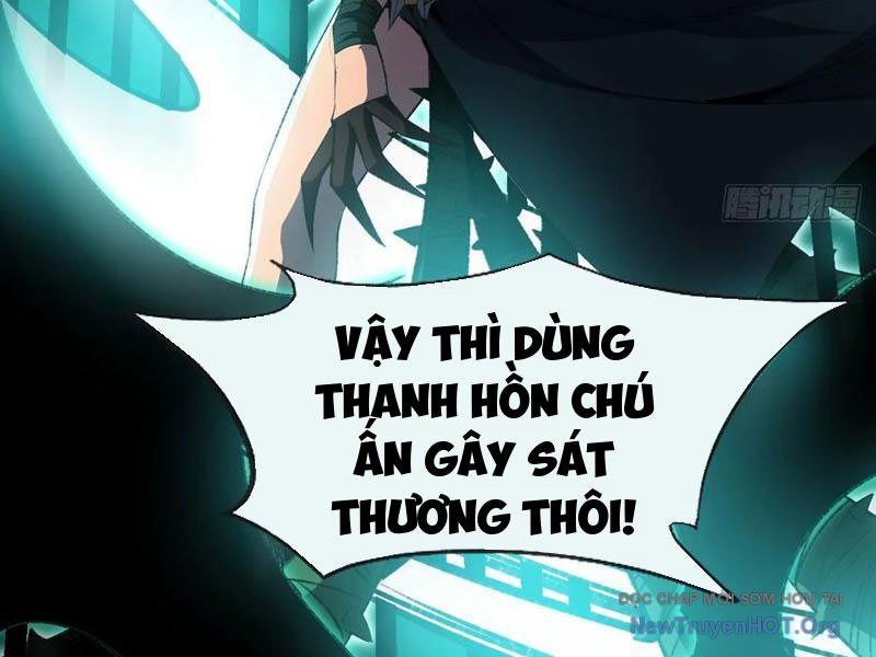 Trang 139