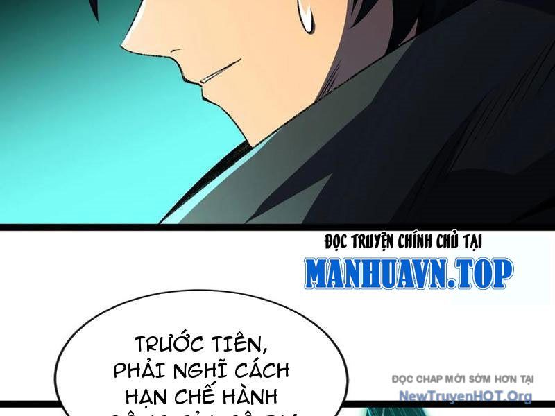 Trang 154