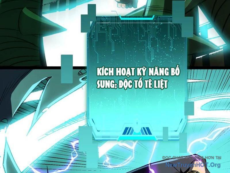 Trang 166