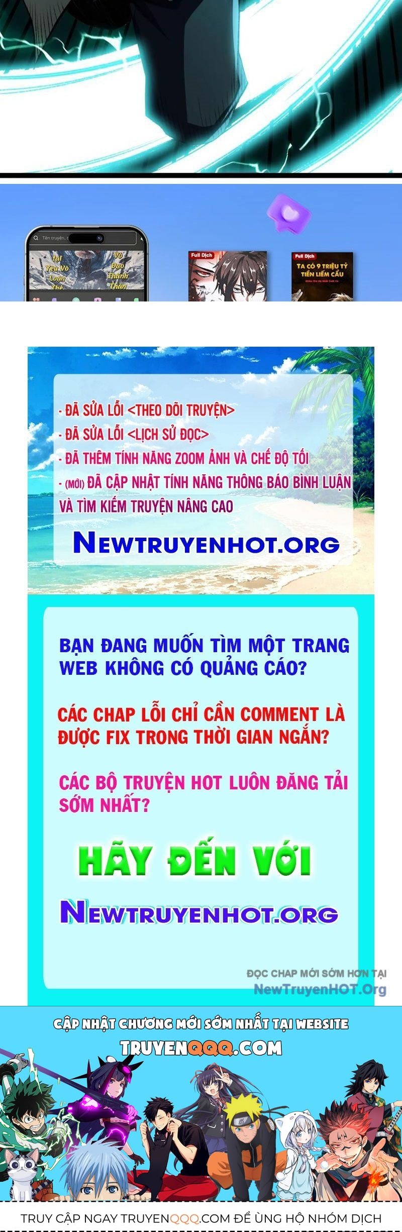 Trang 169