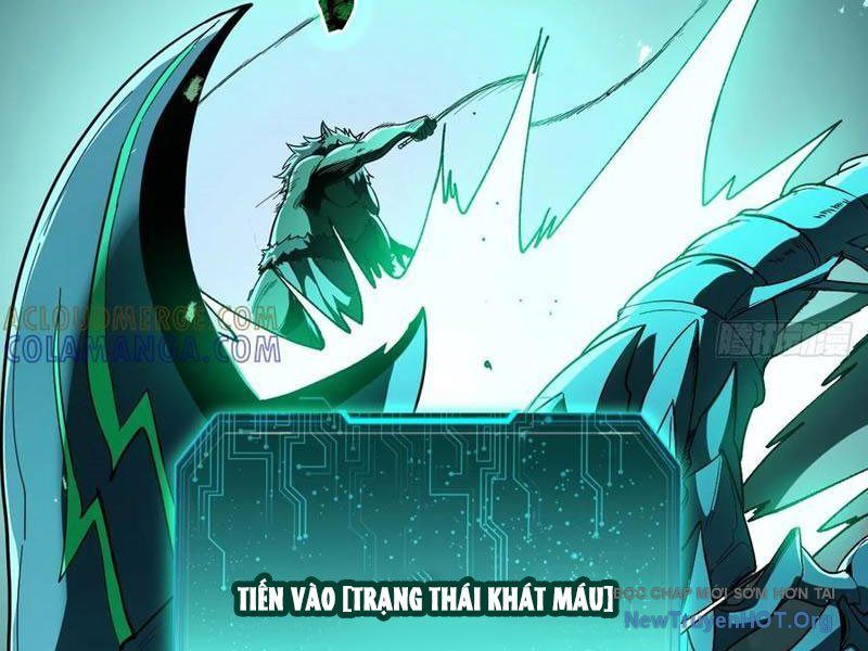 Trang 75