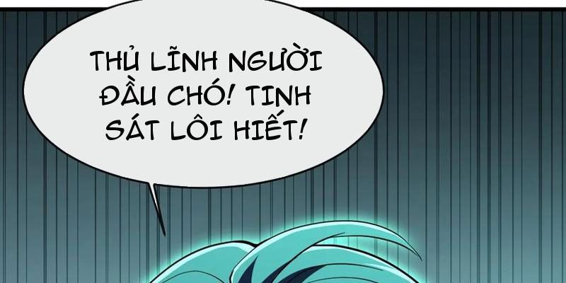 Trang 82