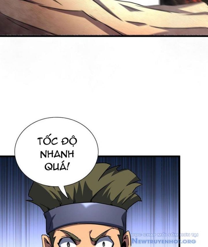 Trang 55