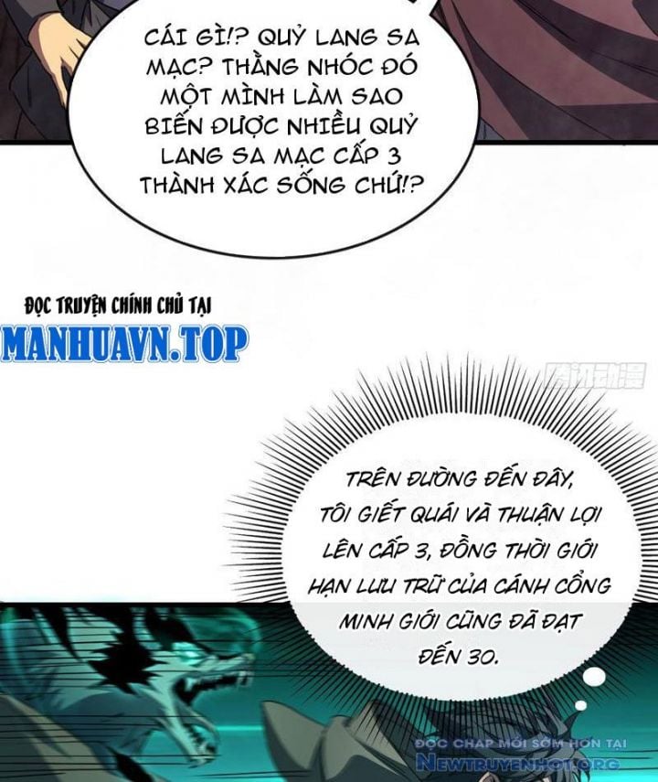Trang 73