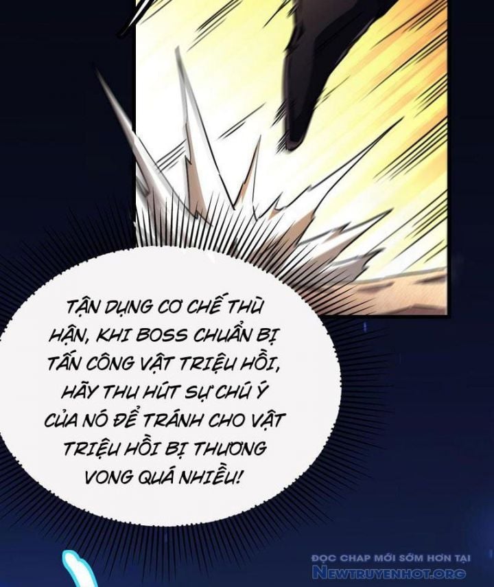 Trang 84