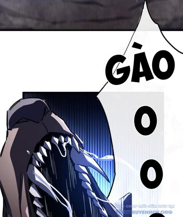 Trang 88