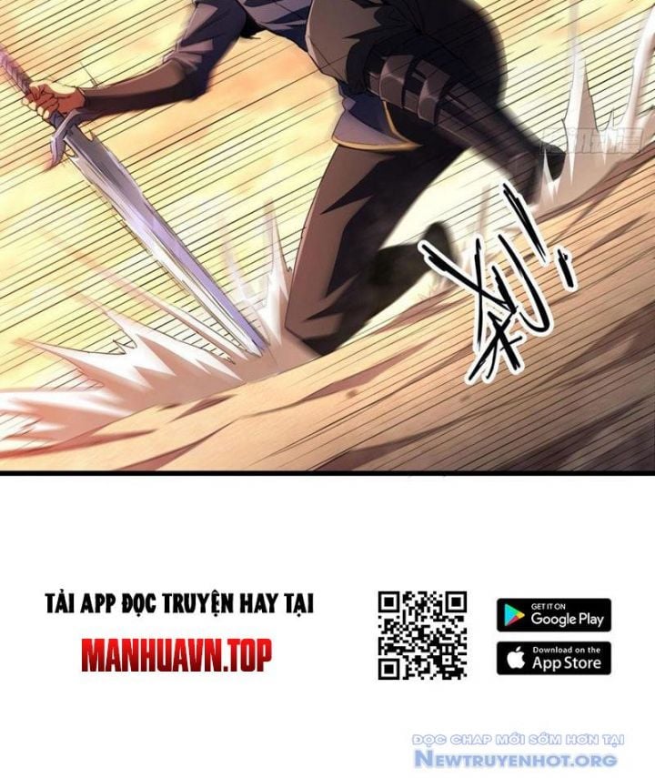 Trang 96