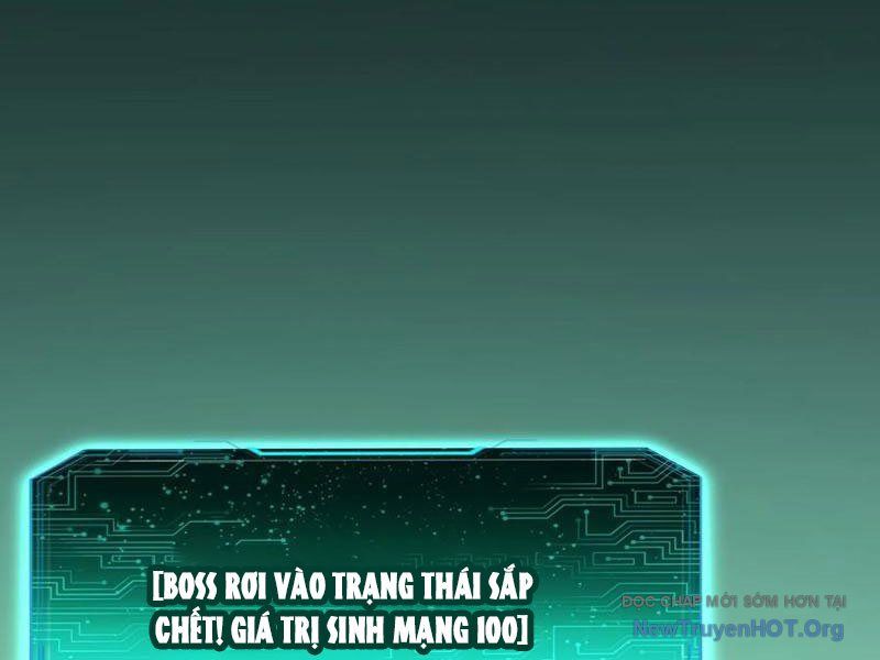 Trang 115