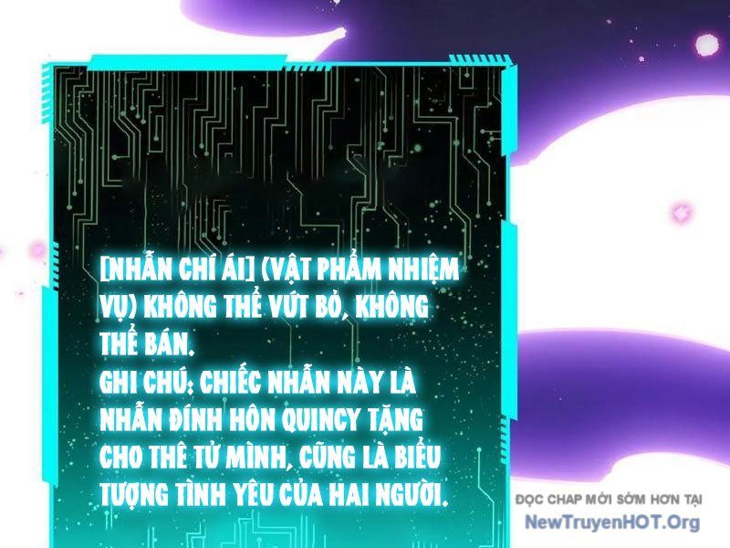 Trang 147
