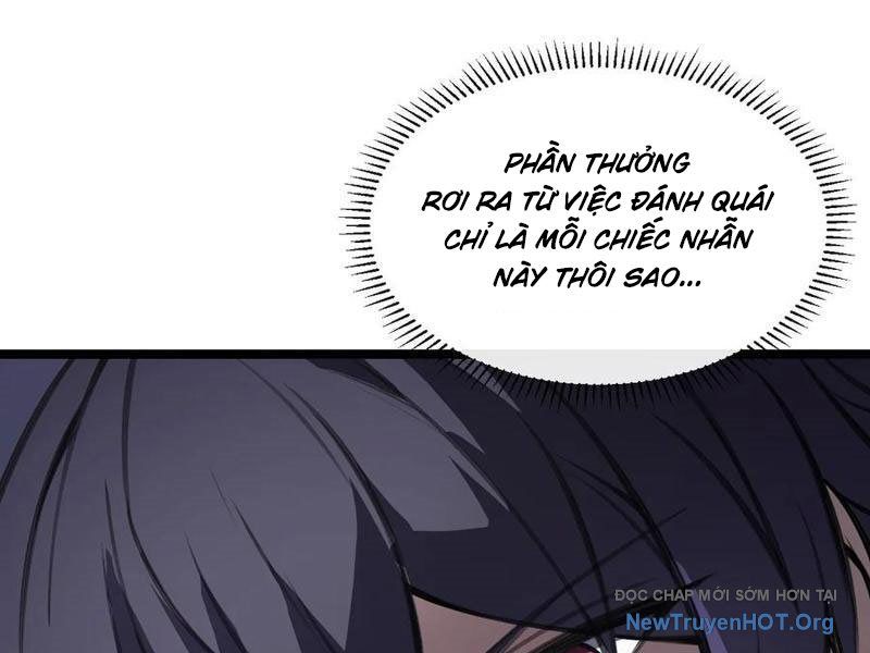 Trang 153