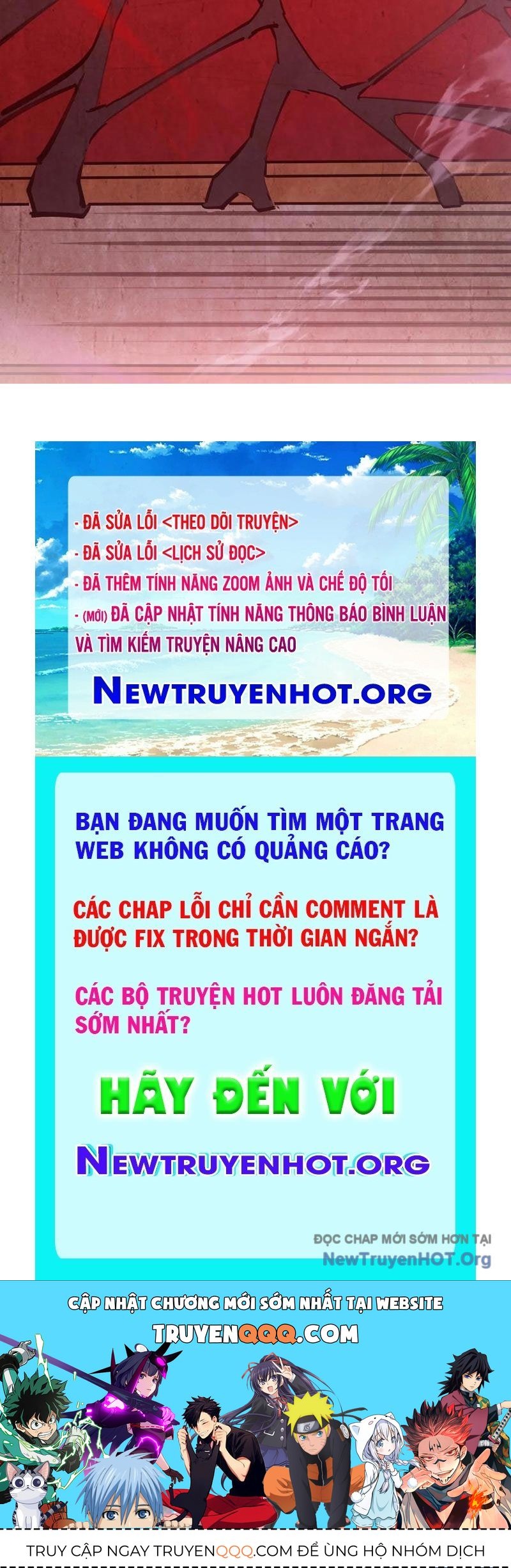 Trang 167