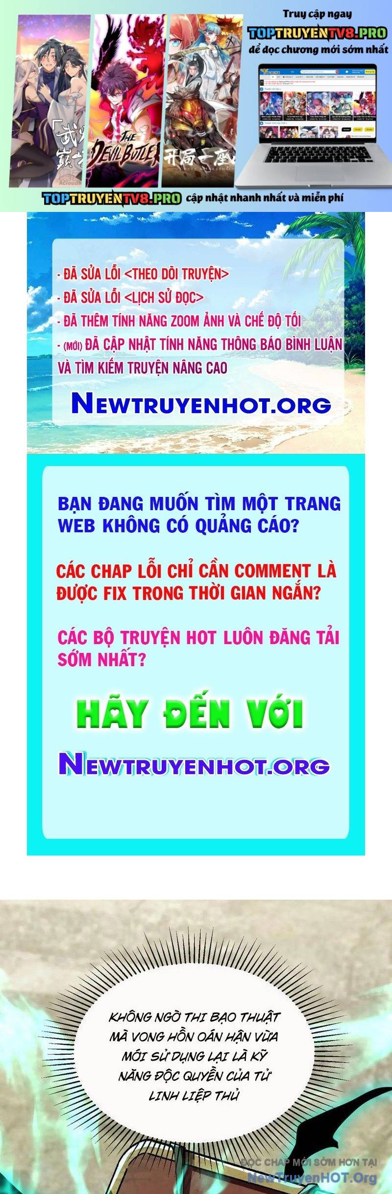 Chương 31 - Trang 1